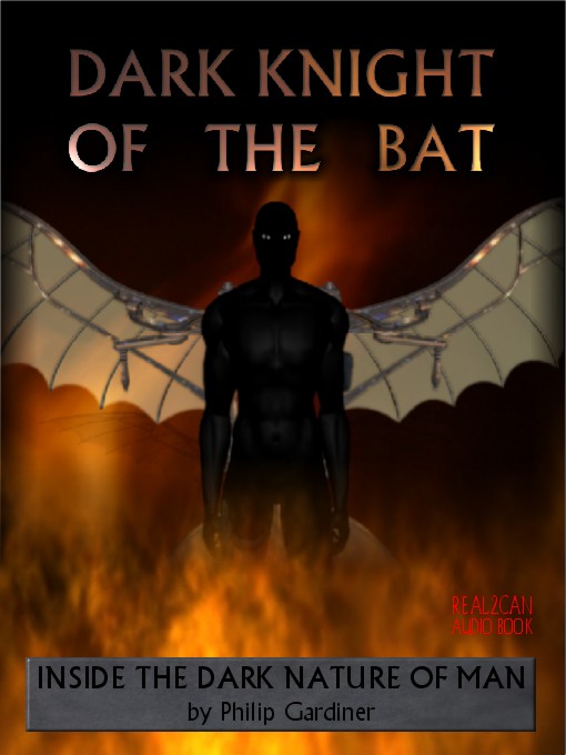 Click image to view full cover